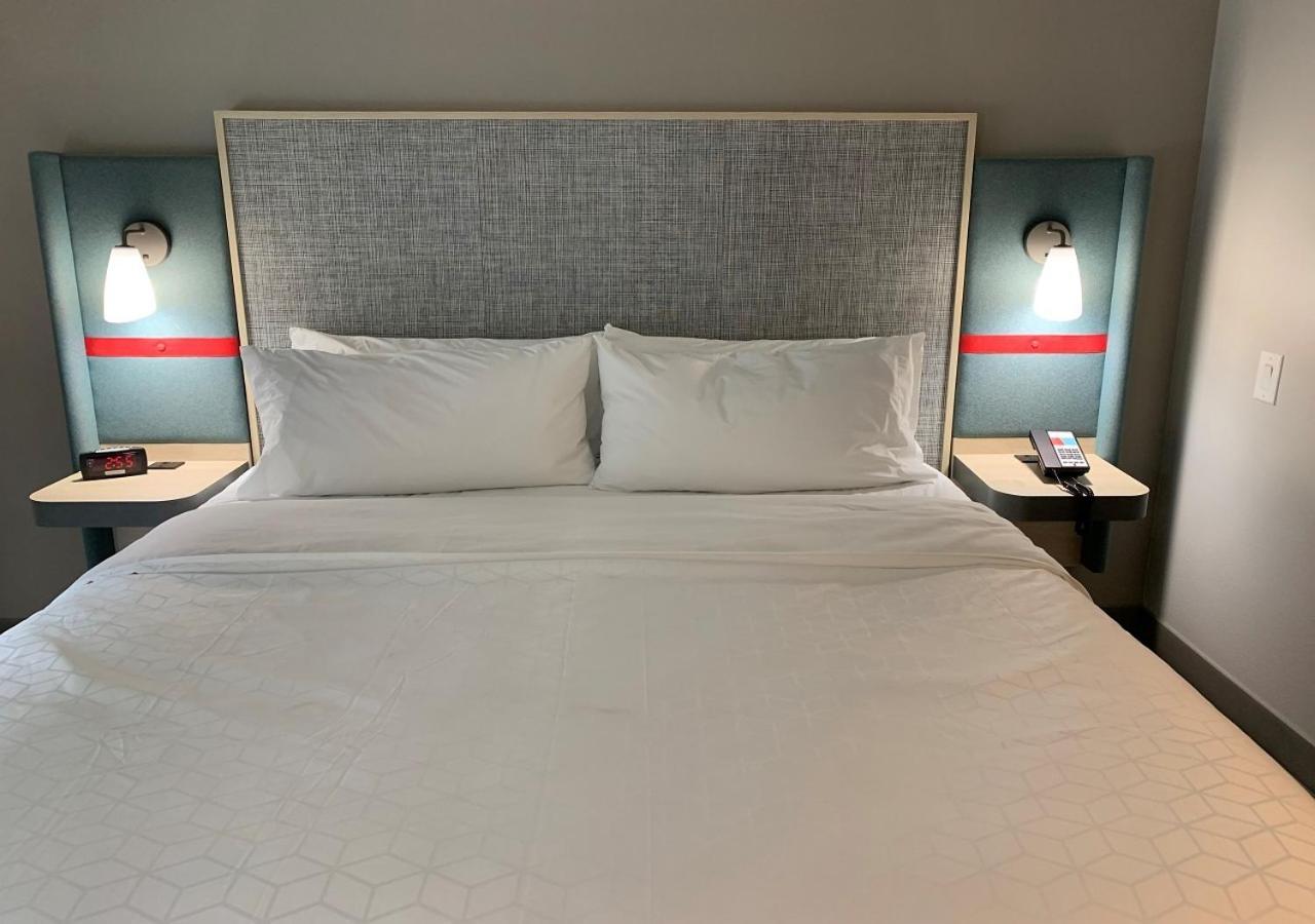 Avid - By Ihg