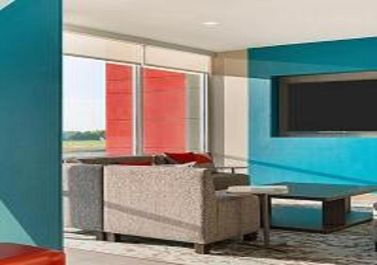 Avid - By Ihg Salem
